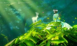 逆水寒最新爆料2.23,揭秘游戏新篇章与神秘角色