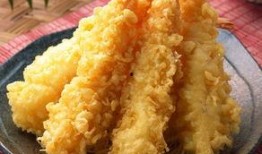 娱乐吃瓜酱脆皮大学生,揭秘“吃瓜酱脆皮大学生”的趣味生活