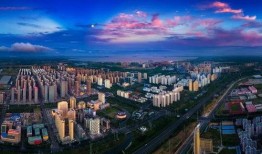 合肥滨湖新区最新爆料,未来城市新地标即将揭幕